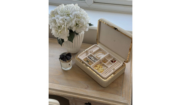  Fouquet Портфель для ноутбука NBC-1001B Black черный 15.4"