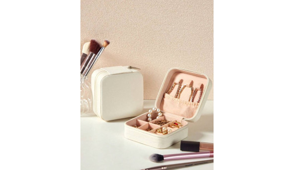 Fouquet Портфель для ноутбука NBC-1001B Black черный 15.4" - 564794