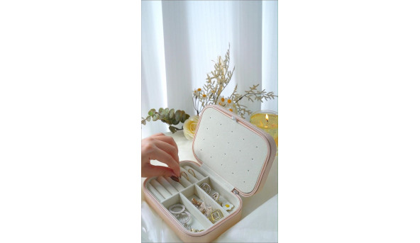 Fouquet Портфель для ноутбука NBC-1001B Black черный 15.4" - 564794