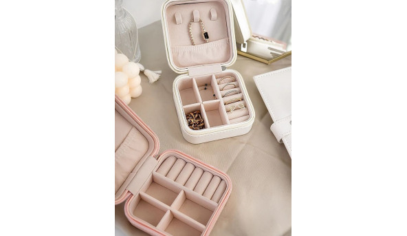 Fouquet Портфель для ноутбука NBC-1001B Black черный 15.4" - 564794 video