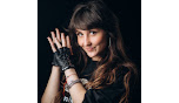 Fouquet Портфель для ноутбука NBC-1001B Black черный 15.4" - 564794 video