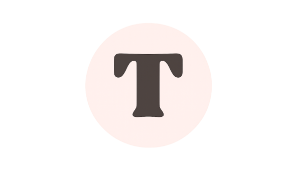 Fouquet Портфель для ноутбука NBC-1001B Black черный 15.4" - 564794 video