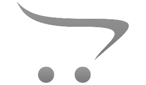 Наклейки на клавіатуру